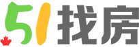 house51-logo