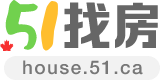 house51-logo