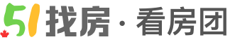 51看房团