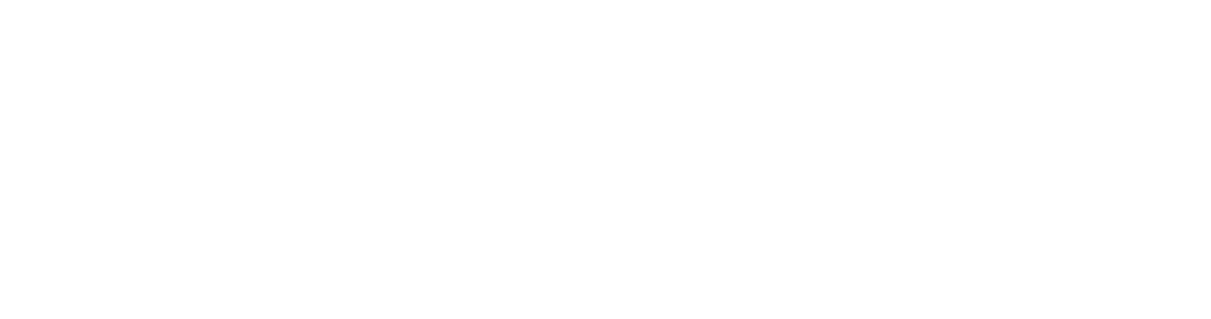 51看房团