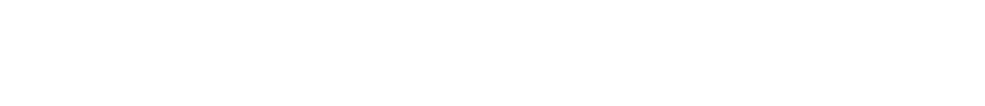51看房团