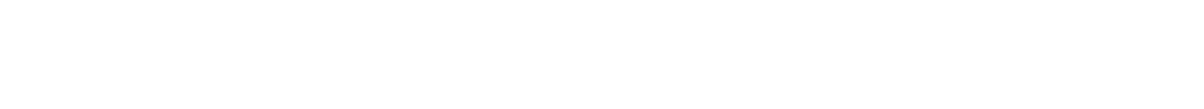 51看房团